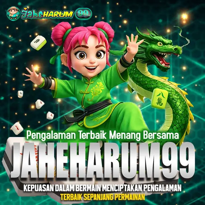 Banner - JAHEHARUM99 - Panduan Meracik Minuman Teh Jahe Telang Dengan Budget Murah